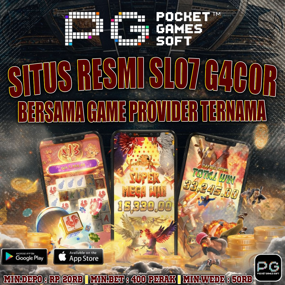 4DJITU # Main Mafia Mayhem Nikmati Sensasi Strategi Aman Berhadiah Terbesar