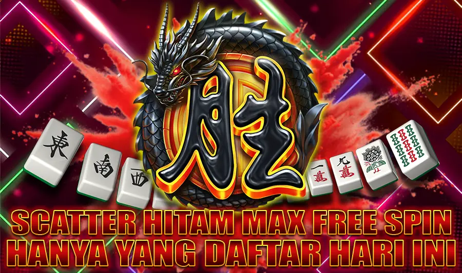 4djitu
